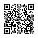 To view this 2015 Chevrolet Equinox Pampa TX from Xtra Auto Center, please scan this QR code with your smartphone or tablet to view the mobile version of this page.