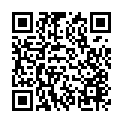 To view this 2013 GMC Sierra 1500 Pampa TX from Xtra Auto Center, please scan this QR code with your smartphone or tablet to view the mobile version of this page.