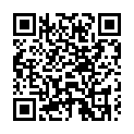 To view this 2009 Jeep Wrangler Unlimited Pampa TX from Xtra Auto Center, please scan this QR code with your smartphone or tablet to view the mobile version of this page.