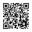 To view this 2012 Chevrolet Suburban Pampa TX from Xtra Auto Center, please scan this QR code with your smartphone or tablet to view the mobile version of this page.