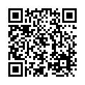 To view this 2011 Chevrolet Suburban Pampa TX from Xtra Auto Center, please scan this QR code with your smartphone or tablet to view the mobile version of this page.