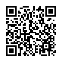 To view this 2014 Chevrolet Cruze Pampa TX from Xtra Auto Center, please scan this QR code with your smartphone or tablet to view the mobile version of this page.