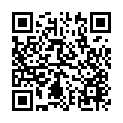 To view this 2014 Chevrolet Cruze Pampa TX from Xtra Auto Center, please scan this QR code with your smartphone or tablet to view the mobile version of this page.