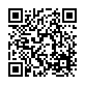 To view this 2011 Jeep Grand Cherokee Pampa TX from Xtra Auto Center, please scan this QR code with your smartphone or tablet to view the mobile version of this page.
