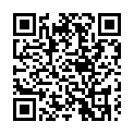 To view this 2006 Ford Mustang Pampa TX from Xtra Auto Center, please scan this QR code with your smartphone or tablet to view the mobile version of this page.