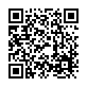 To view this 2010 Honda Ridgeline Pampa TX from Xtra Auto Center, please scan this QR code with your smartphone or tablet to view the mobile version of this page.