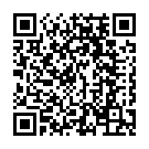 To view this 2004 Chevrolet Silverado 1500 Pampa TX from Xtra Auto Center, please scan this QR code with your smartphone or tablet to view the mobile version of this page.