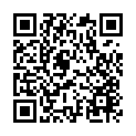 To view this 2016 Ford Flex Pampa TX from Xtra Auto Center, please scan this QR code with your smartphone or tablet to view the mobile version of this page.