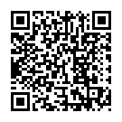To view this 2017 Chevrolet Silverado 2500HD Pampa TX from Xtra Auto Center, please scan this QR code with your smartphone or tablet to view the mobile version of this page.