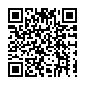 To view this 2014 Jeep Cherokee Pampa TX from Xtra Auto Center, please scan this QR code with your smartphone or tablet to view the mobile version of this page.