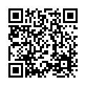 To view this 2011 Toyota Highlander Pampa TX from Xtra Auto Center, please scan this QR code with your smartphone or tablet to view the mobile version of this page.