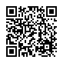 To view this 2012 Chevrolet Camaro Pampa TX from Xtra Auto Center, please scan this QR code with your smartphone or tablet to view the mobile version of this page.