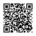 To view this 2013 Chevrolet Silverado 1500 Pampa TX from Xtra Auto Center, please scan this QR code with your smartphone or tablet to view the mobile version of this page.