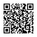 To view this 2012 RAM 3500 Pampa TX from Xtra Auto Center, please scan this QR code with your smartphone or tablet to view the mobile version of this page.