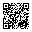 To view this 2014 Jeep Cherokee Pampa TX from Xtra Auto Center, please scan this QR code with your smartphone or tablet to view the mobile version of this page.