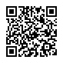 To view this 2014 Honda CR-V Pampa TX from Xtra Auto Center, please scan this QR code with your smartphone or tablet to view the mobile version of this page.