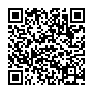 To view this 2011 Chrysler Town  and  Country Pampa TX from Xtra Auto Center, please scan this QR code with your smartphone or tablet to view the mobile version of this page.