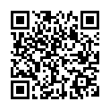 To view this 2015 Ford Mustang Pampa TX from Xtra Auto Center, please scan this QR code with your smartphone or tablet to view the mobile version of this page.