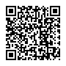 To view this 2011 Chevrolet Silverado 2500HD Pampa TX from Xtra Auto Center, please scan this QR code with your smartphone or tablet to view the mobile version of this page.