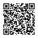 To view this 2012 Chevrolet Silverado 1500 Pampa TX from Xtra Auto Center, please scan this QR code with your smartphone or tablet to view the mobile version of this page.
