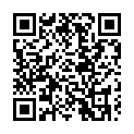 To view this 2008 Ford Mustang Pampa TX from Xtra Auto Center, please scan this QR code with your smartphone or tablet to view the mobile version of this page.