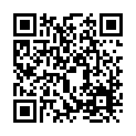 To view this 2009 Honda Pilot Pampa TX from Xtra Auto Center, please scan this QR code with your smartphone or tablet to view the mobile version of this page.