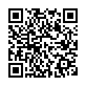 To view this 2007 Ford Expedition Pampa TX from Xtra Auto Center, please scan this QR code with your smartphone or tablet to view the mobile version of this page.