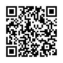 To view this 2015 GMC Sierra 1500 Pampa TX from Xtra Auto Center, please scan this QR code with your smartphone or tablet to view the mobile version of this page.