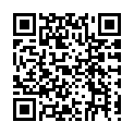 To view this 2015 Scion tC Pampa TX from Xtra Auto Center, please scan this QR code with your smartphone or tablet to view the mobile version of this page.