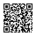 To view this 2012 Ford F-250 Super Duty Pampa TX from Xtra Auto Center, please scan this QR code with your smartphone or tablet to view the mobile version of this page.