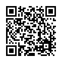 To view this 2015 GMC Acadia Pampa TX from Xtra Auto Center, please scan this QR code with your smartphone or tablet to view the mobile version of this page.