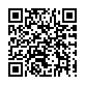 To view this 2015 GMC Sierra 3500HD Pampa TX from Xtra Auto Center, please scan this QR code with your smartphone or tablet to view the mobile version of this page.