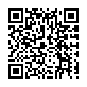 To view this 2004 Chevrolet Impala Pampa TX from Xtra Auto Center, please scan this QR code with your smartphone or tablet to view the mobile version of this page.