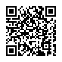 To view this 2009 Nissan Maxima Pampa TX from Xtra Auto Center, please scan this QR code with your smartphone or tablet to view the mobile version of this page.