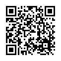 To view this 2010 Dodge Challenger Pampa TX from Xtra Auto Center, please scan this QR code with your smartphone or tablet to view the mobile version of this page.