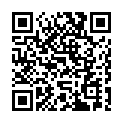 To view this 2016 Toyota Tacoma Pampa TX from Xtra Auto Center, please scan this QR code with your smartphone or tablet to view the mobile version of this page.