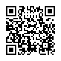 To view this 2010 Cadillac Escalade Pampa TX from Xtra Auto Center, please scan this QR code with your smartphone or tablet to view the mobile version of this page.