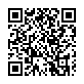 To view this 2016 Toyota RAV4 Pampa TX from Xtra Auto Center, please scan this QR code with your smartphone or tablet to view the mobile version of this page.
