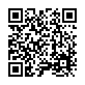 To view this 2015 Cadillac Escalade ESV Pampa TX from Xtra Auto Center, please scan this QR code with your smartphone or tablet to view the mobile version of this page.