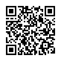 To view this 2010 Ford Expedition Pampa TX from Xtra Auto Center, please scan this QR code with your smartphone or tablet to view the mobile version of this page.