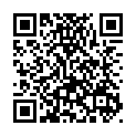 To view this 2016 Toyota Tundra Pampa TX from Xtra Auto Center, please scan this QR code with your smartphone or tablet to view the mobile version of this page.