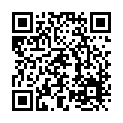 To view this 2011 Chevrolet Suburban Pampa TX from Xtra Auto Center, please scan this QR code with your smartphone or tablet to view the mobile version of this page.