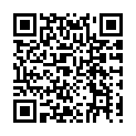 To view this 2016 Kia Soul Pampa TX from Xtra Auto Center, please scan this QR code with your smartphone or tablet to view the mobile version of this page.
