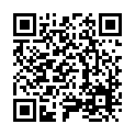 To view this 2011 Cadillac Escalade ESV Pampa TX from Xtra Auto Center, please scan this QR code with your smartphone or tablet to view the mobile version of this page.