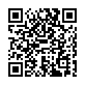 To view this 2013 Dodge Durango Pampa TX from Xtra Auto Center, please scan this QR code with your smartphone or tablet to view the mobile version of this page.
