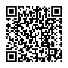 To view this 2014 Chevrolet Silverado 2500HD Pampa TX from Xtra Auto Center, please scan this QR code with your smartphone or tablet to view the mobile version of this page.