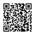 To view this 2000 Ford F-350 Super Duty Pampa TX from Xtra Auto Center, please scan this QR code with your smartphone or tablet to view the mobile version of this page.