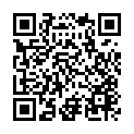 To view this 2010 Cadillac SRX Pampa TX from Xtra Auto Center, please scan this QR code with your smartphone or tablet to view the mobile version of this page.