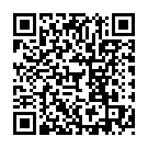 To view this 2015 Chevrolet Silverado 1500 Pampa TX from Xtra Auto Center, please scan this QR code with your smartphone or tablet to view the mobile version of this page.