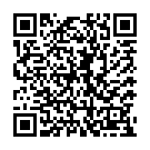 To view this 2012 Chevrolet Express Passenger Pampa TX from Xtra Auto Center, please scan this QR code with your smartphone or tablet to view the mobile version of this page.